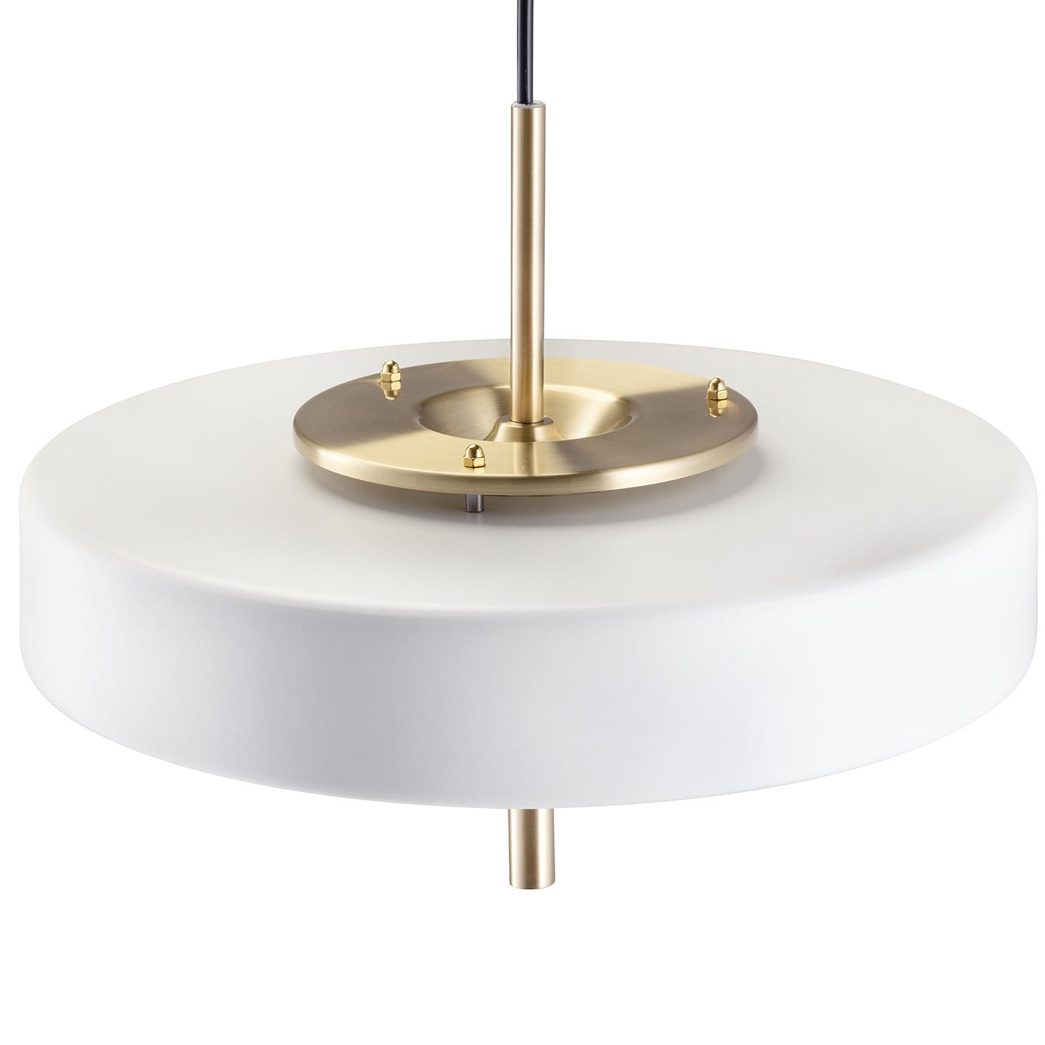 MP8872 white_4.jpg